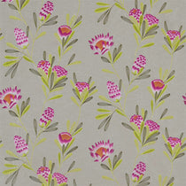 Cayo 132638 Fabric by the Metre